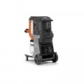 Husqvarna DE120HPACE (970519602) - 2200W H-Class High Power Dust Extractor Skin